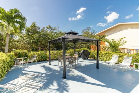 Condo in Cortez, Florida, 2 bedrooms  № 1562229 - photo 16