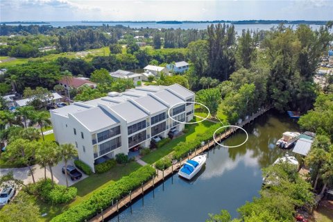 Condo in Cortez, Florida, 2 bedrooms  № 1562229 - photo 6