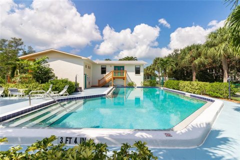 Condo in Cortez, Florida, 2 bedrooms  № 1562229 - photo 14