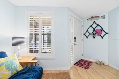 Condo in Cortez, Florida, 2 bedrooms  № 1562229 - photo 21