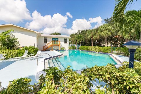 Condo in Cortez, Florida, 2 bedrooms  № 1562229 - photo 15