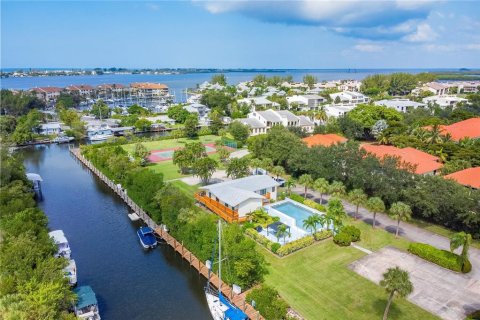 Condo in Cortez, Florida, 2 bedrooms  № 1562229 - photo 12