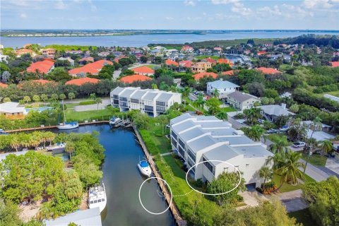 Condo in Cortez, Florida, 2 bedrooms  № 1562229 - photo 5
