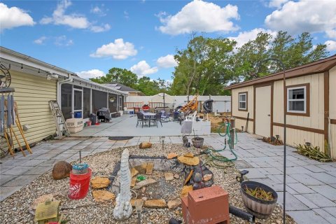 Villa ou maison à vendre à Spring Hill, Floride: 2 chambres, 130.43 m2 № 2148066 - photo 4