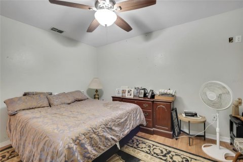 Villa ou maison à vendre à Spring Hill, Floride: 2 chambres, 130.43 m2 № 2148066 - photo 24