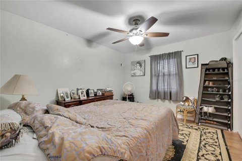 Villa ou maison à vendre à Spring Hill, Floride: 2 chambres, 130.43 m2 № 2148066 - photo 22