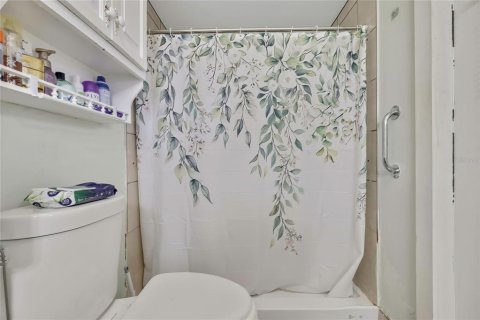Villa ou maison à vendre à Spring Hill, Floride: 2 chambres, 130.43 m2 № 2148066 - photo 29