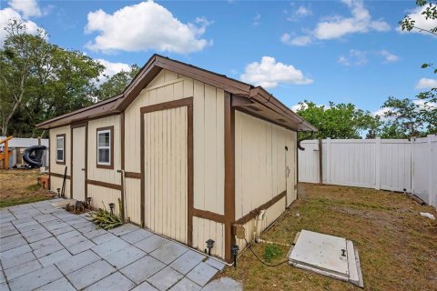 Villa ou maison à vendre à Spring Hill, Floride: 2 chambres, 130.43 m2 № 2148066 - photo 5