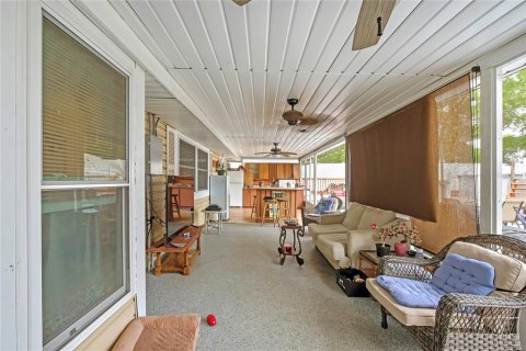 Villa ou maison à vendre à Spring Hill, Floride: 2 chambres, 130.43 m2 № 2148066 - photo 30