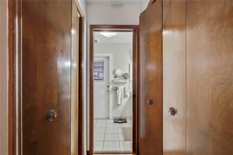 Villa ou maison à vendre à Spring Hill, Floride: 2 chambres, 130.43 m2 № 2148066 - photo 27