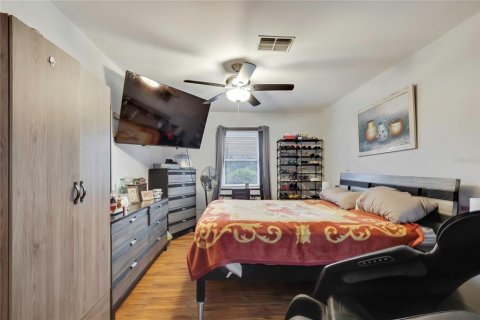 Villa ou maison à vendre à Spring Hill, Floride: 2 chambres, 130.43 m2 № 2148066 - photo 26