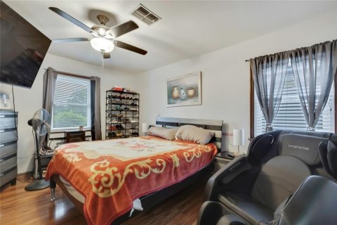 Villa ou maison à vendre à Spring Hill, Floride: 2 chambres, 130.43 m2 № 2148066 - photo 25