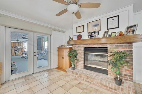 Villa ou maison à vendre à Spring Hill, Floride: 2 chambres, 130.43 m2 № 2148066 - photo 11