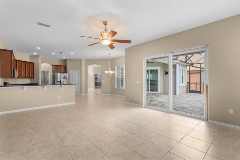Casa en venta en Clermont, Florida, 4 dormitorios, 260.68 m2 № 1792988 - foto 15