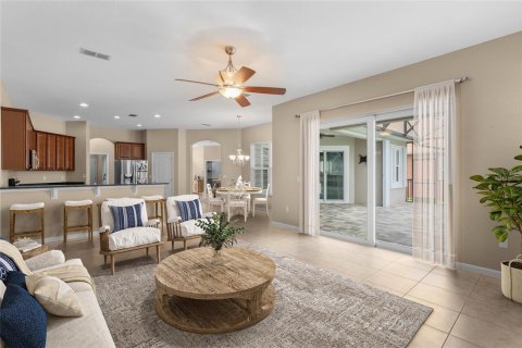 Casa en venta en Clermont, Florida, 4 dormitorios, 260.68 m2 № 1792988 - foto 6