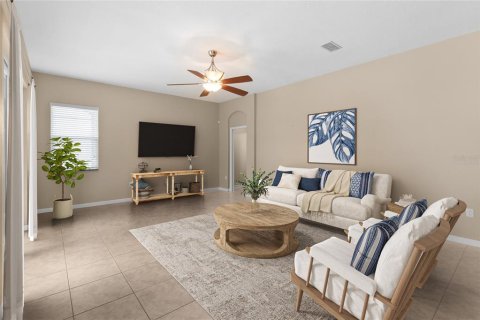 Casa en venta en Clermont, Florida, 4 dormitorios, 260.68 m2 № 1792988 - foto 7