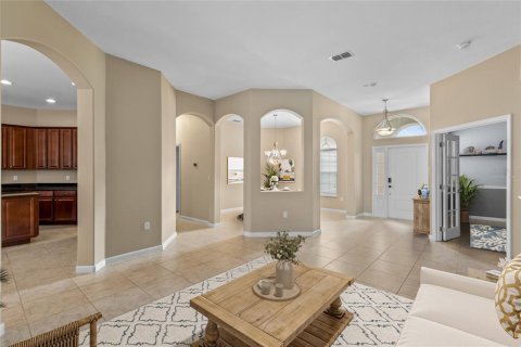 Casa en venta en Clermont, Florida, 4 dormitorios, 260.68 m2 № 1792988 - foto 3