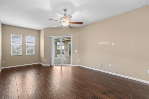 Casa en venta en Clermont, Florida, 4 dormitorios, 260.68 m2 № 1792988 - foto 20