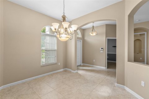 Casa en venta en Clermont, Florida, 4 dormitorios, 260.68 m2 № 1792988 - foto 11