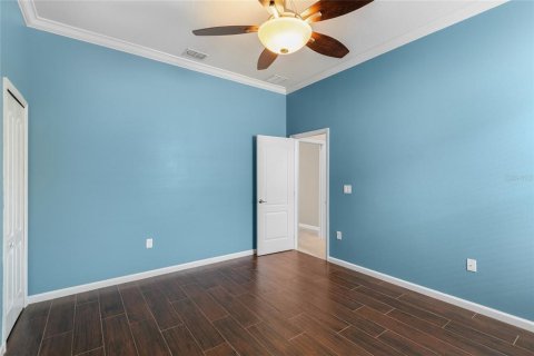 Casa en venta en Clermont, Florida, 4 dormitorios, 260.68 m2 № 1792988 - foto 26