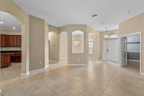 Casa en venta en Clermont, Florida, 4 dormitorios, 260.68 m2 № 1792988 - foto 12