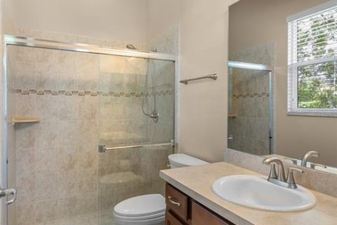 Casa en venta en Clermont, Florida, 4 dormitorios, 260.68 m2 № 1792988 - foto 28