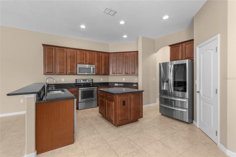 Casa en venta en Clermont, Florida, 4 dormitorios, 260.68 m2 № 1792988 - foto 17