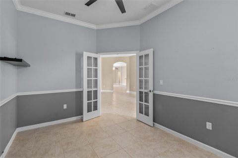 Casa en venta en Clermont, Florida, 4 dormitorios, 260.68 m2 № 1792988 - foto 13