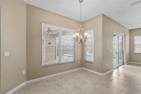 Casa en venta en Clermont, Florida, 4 dormitorios, 260.68 m2 № 1792988 - foto 18