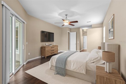 Casa en venta en Clermont, Florida, 4 dormitorios, 260.68 m2 № 1792988 - foto 9