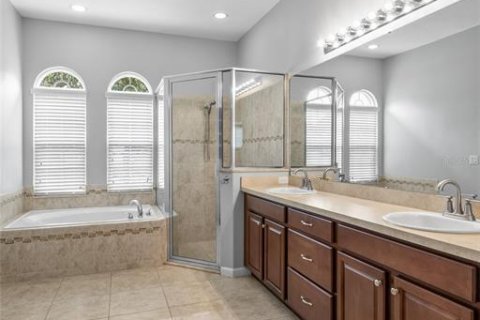 Casa en venta en Clermont, Florida, 4 dormitorios, 260.68 m2 № 1792988 - foto 22