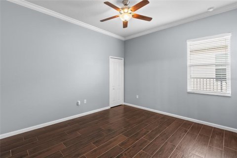 Casa en venta en Clermont, Florida, 4 dormitorios, 260.68 m2 № 1792988 - foto 30