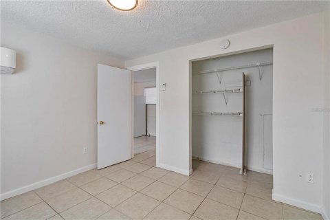 Apartment in Palm Harbor, Florida 1 bedroom, 41.81 sq.m. № 2228166 - photo 9