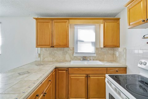 Apartment in Palm Harbor, Florida 1 bedroom, 41.81 sq.m. № 2228166 - photo 6
