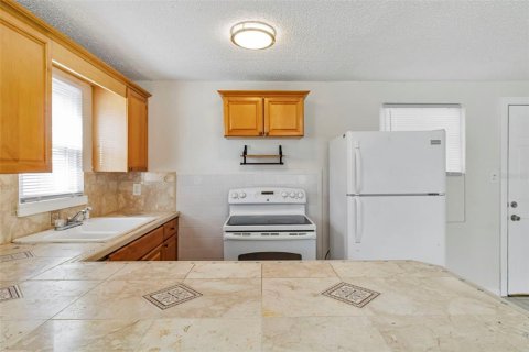 Apartment in Palm Harbor, Florida 1 bedroom, 41.81 sq.m. № 2228166 - photo 7