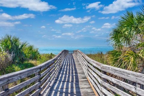 Apartment in Palm Harbor, Florida 1 bedroom, 41.81 sq.m. № 2228166 - photo 13