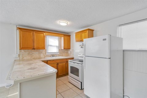 Apartment in Palm Harbor, Florida 1 bedroom, 41.81 sq.m. № 2228166 - photo 4