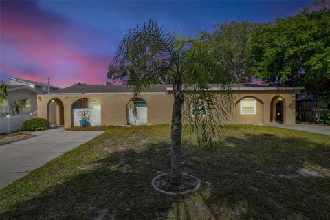 Apartment in Palm Harbor, Florida 1 bedroom, 41.81 sq.m. № 2228166 - photo 2
