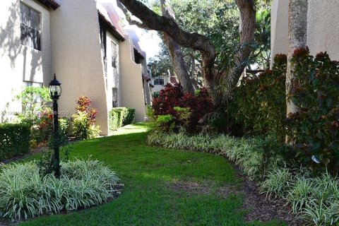 Condo in Indian River Shores, Florida, 2 bedrooms  № 2012777 - photo 28