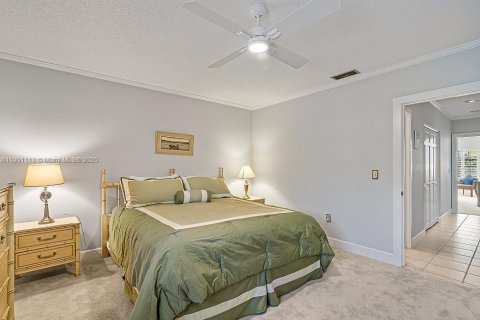 Condo in Indian River Shores, Florida, 2 bedrooms  № 2012777 - photo 3