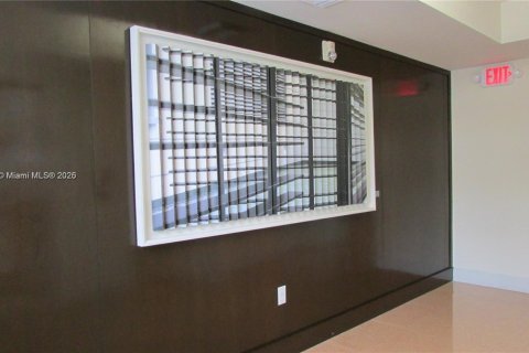 Condominio en venta en Aventura, Florida, 2 dormitorios, 104.89 m2 № 1926039 - foto 6