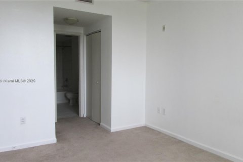 Condominio en venta en Aventura, Florida, 2 dormitorios, 104.89 m2 № 1926039 - foto 27