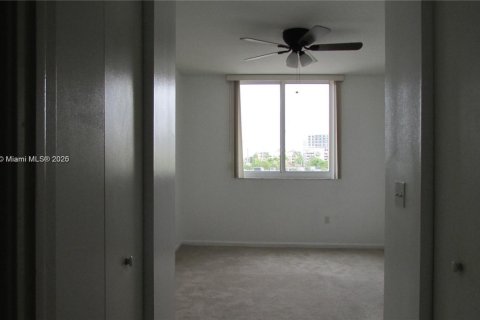Купить кондоминиум в Авентура, Флорида 6 комнат, 104.89м2, № 1926039 - фото 26
