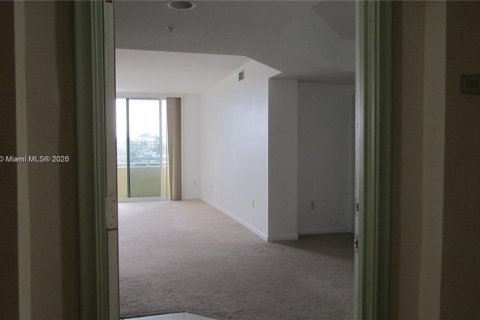 Condominio en venta en Aventura, Florida, 2 dormitorios, 104.89 m2 № 1926039 - foto 11