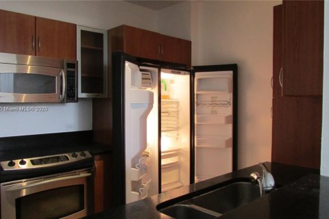 Condominio en venta en Aventura, Florida, 2 dormitorios, 104.89 m2 № 1926039 - foto 18