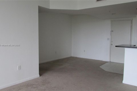 Condominio en venta en Aventura, Florida, 2 dormitorios, 104.89 m2 № 1926039 - foto 14