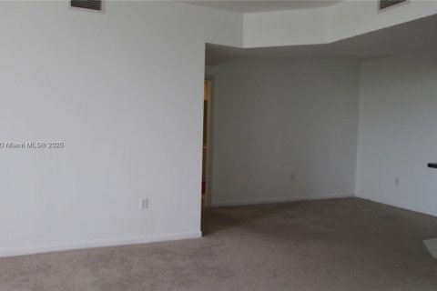 Condominio en venta en Aventura, Florida, 2 dormitorios, 104.89 m2 № 1926039 - foto 30