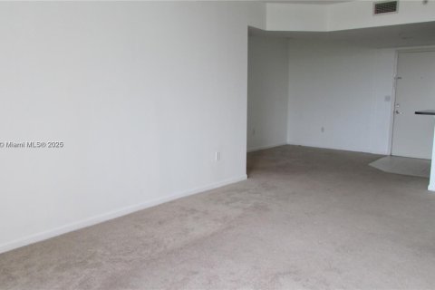Condominio en venta en Aventura, Florida, 2 dormitorios, 104.89 m2 № 1926039 - foto 29