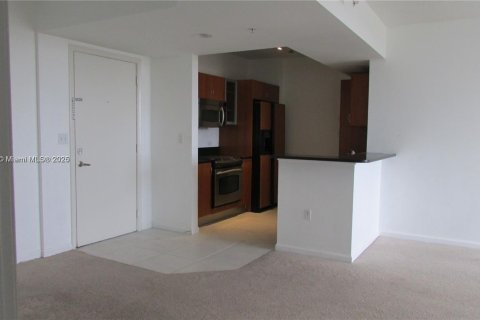 Condominio en venta en Aventura, Florida, 2 dormitorios, 104.89 m2 № 1926039 - foto 15