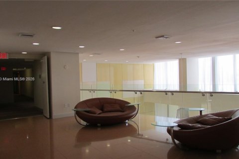 Condominio en venta en Aventura, Florida, 2 dormitorios, 104.89 m2 № 1926039 - foto 8